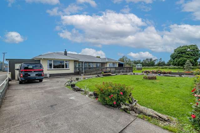 15 Rangiotu Road Himatangi_4