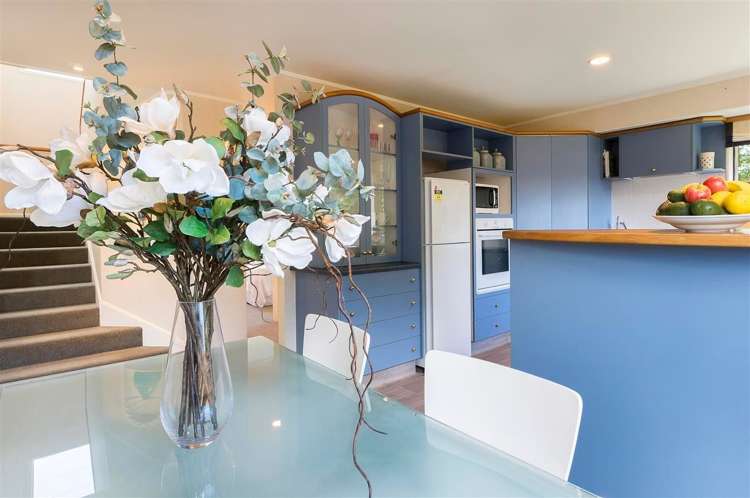 2a Karaka Road Otumoetai_11