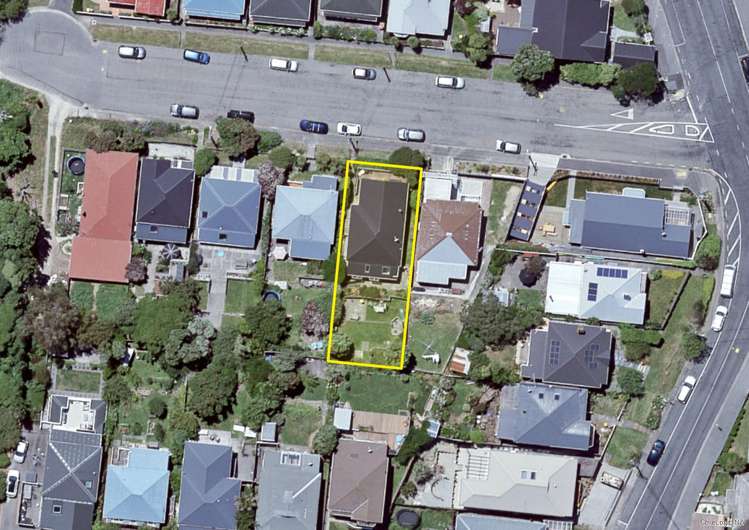 7 Danube Street Island Bay_15