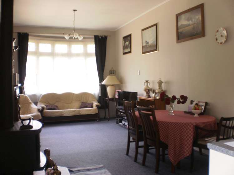 116 Shiel Street Reefton_9