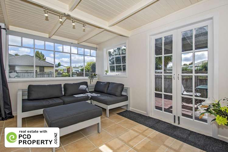 65 Mains Avenue Kensington_11