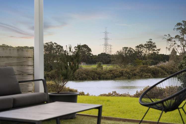 27a Challinor Street Pakuranga_16