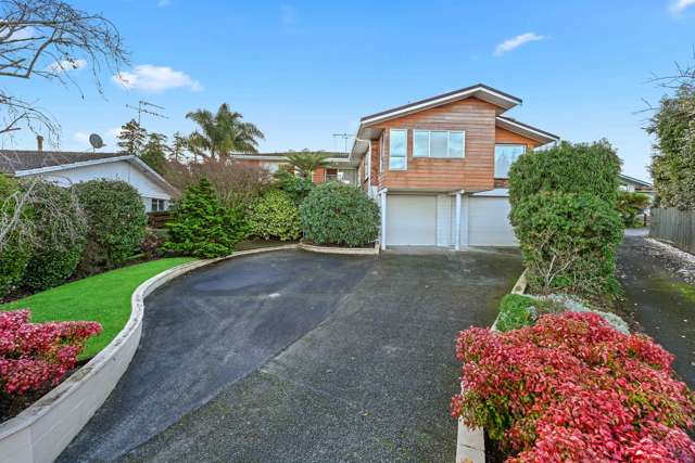 17 Callard Place Riverlea_1