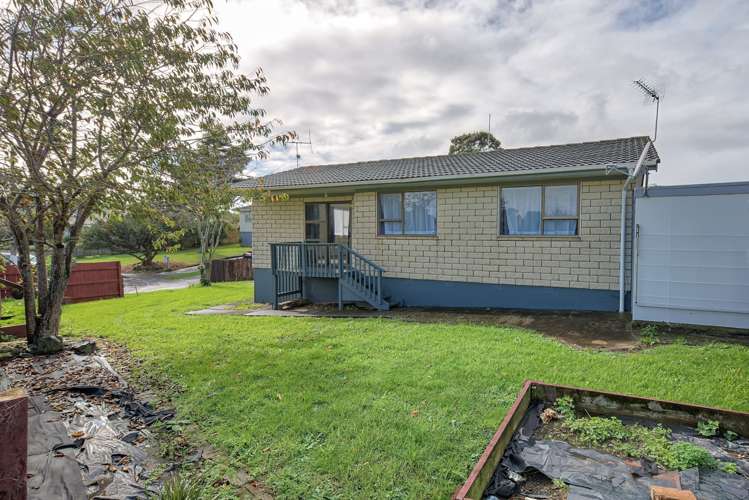 1/25 Poutini Place Manurewa_0