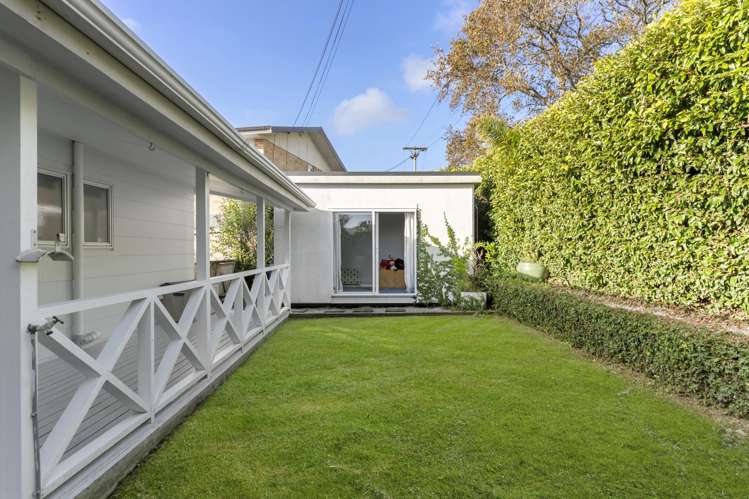 77 Tramway Road Beach Haven_16