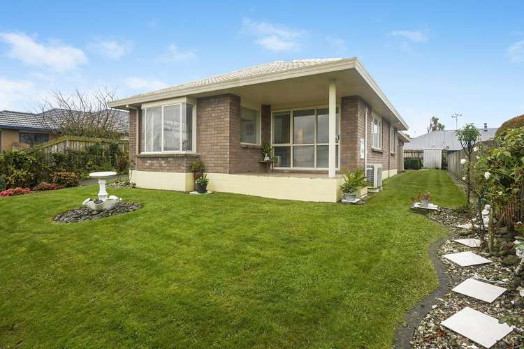 14 Brymer Road Grandview Heights_17