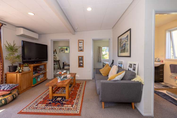 82 Mcdougall Street Wanaka_19