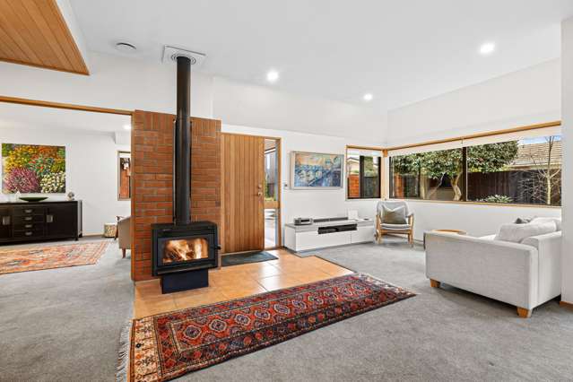 2/6 Chepstow Avenue Fendalton_3