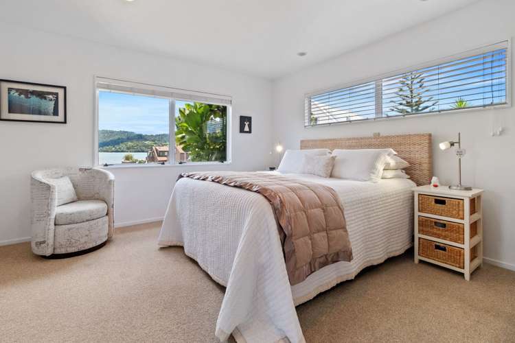 140 Vista Paku Pauanui_14