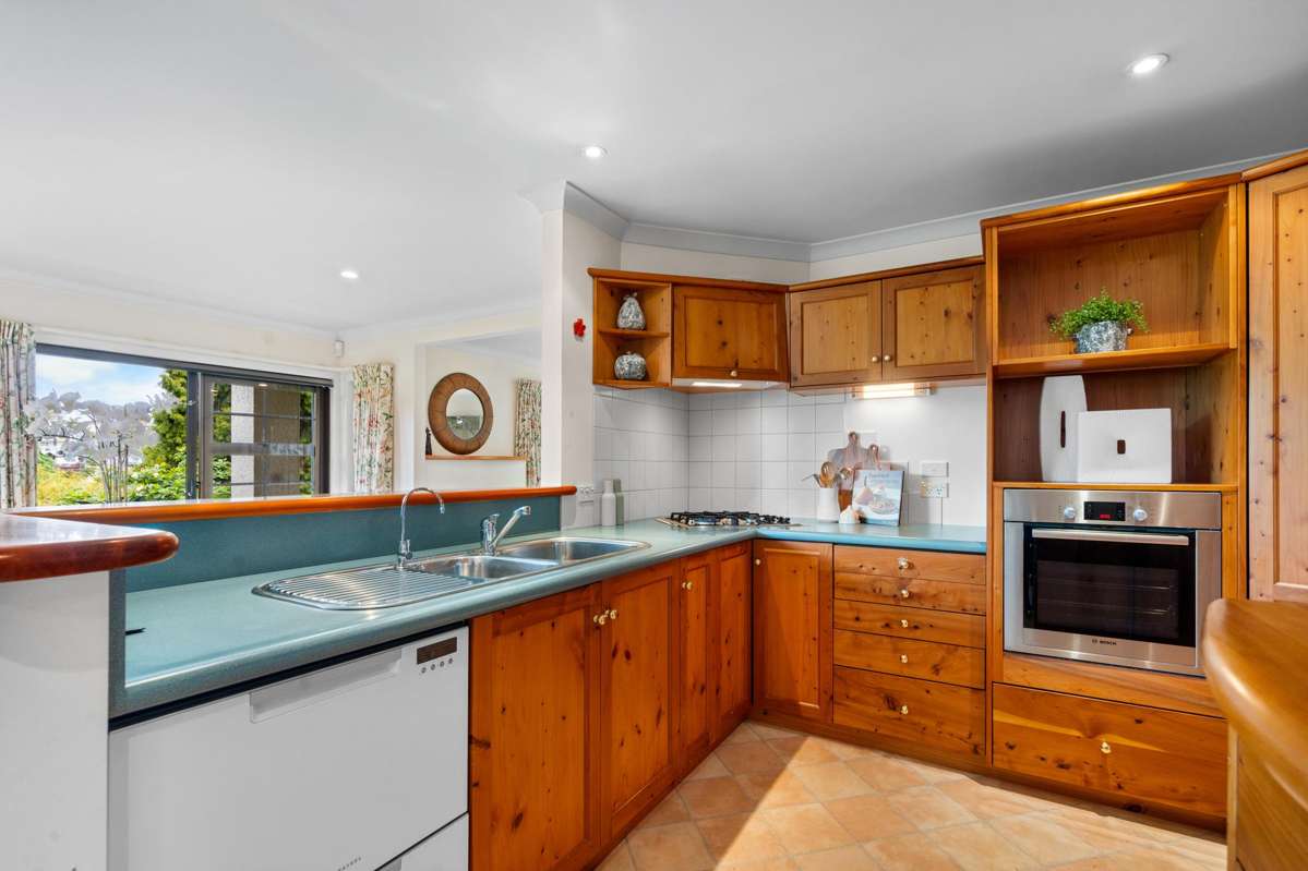 495 River Road_5