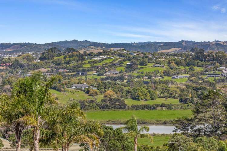 16 Anehana Place Whangaparaoa_7