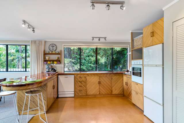 528 Spencer Road Lake Tarawera_4