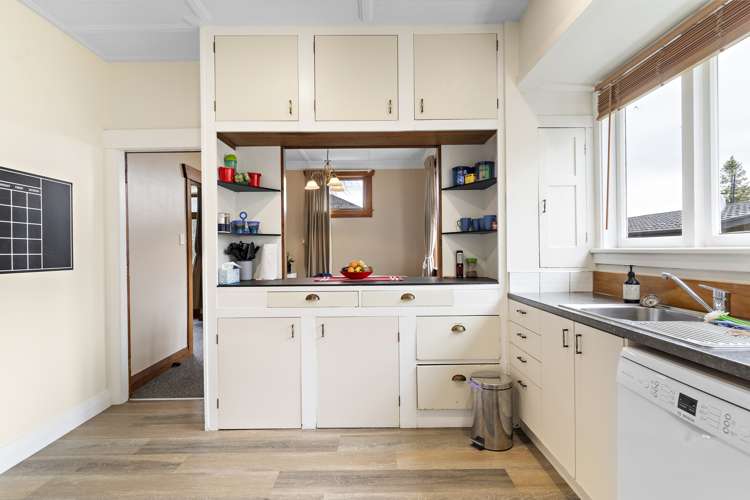 2 Queen Alexandra Street Masterton_8