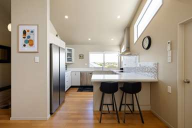 53 Gleneagles Drive_3