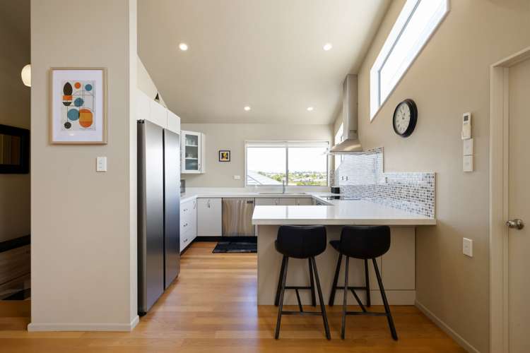 53 Gleneagles Drive Te Awamutu_3