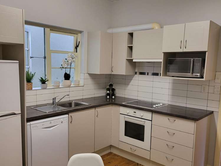 5/28 Clifton Terrace Kelburn_12