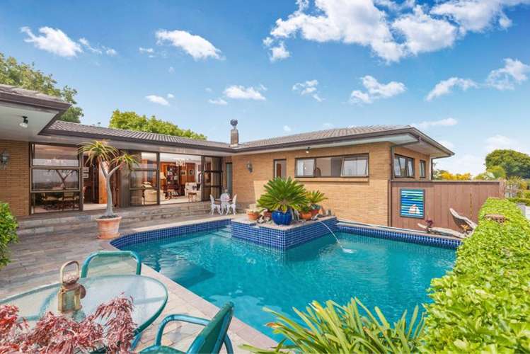 2 Lilford Place Half Moon Bay_15