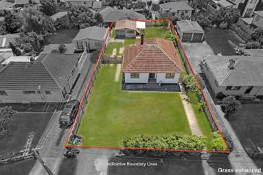 Lot 1-3/3 Hutt Road_2