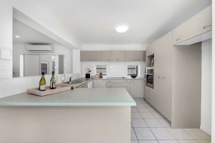 72 Wairere Road The Gardens_11