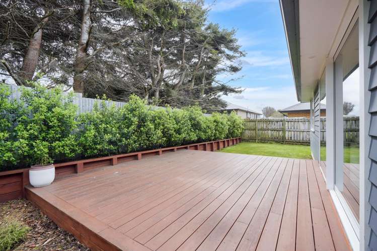 86 Elizabeth Street Appleby_16