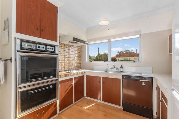 3a Grand View Road Kamo_8