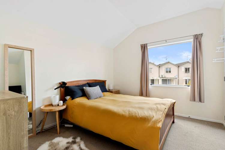 180 Guys Road East Tamaki_7