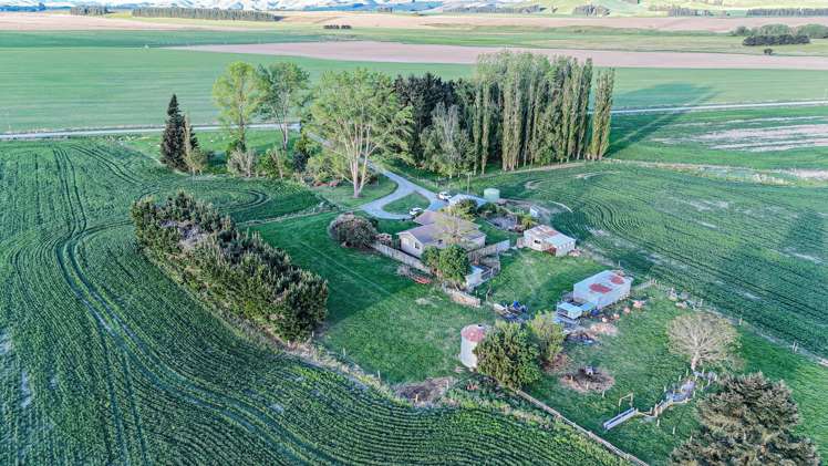 391 Hamilton Road Fairlie_12