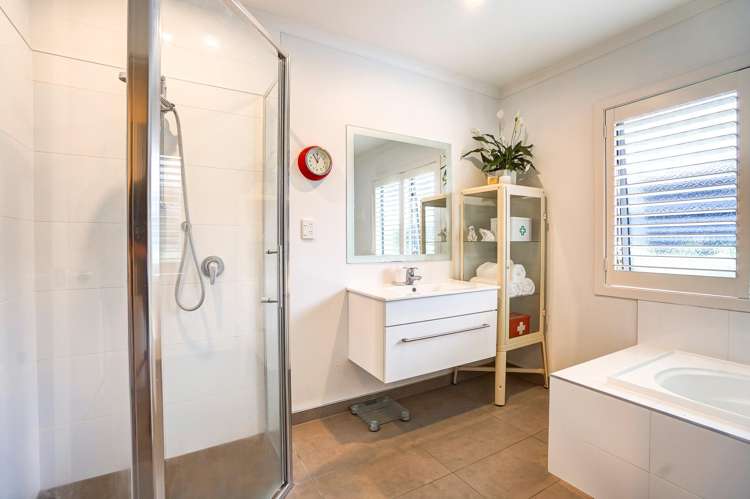 5 Arie Lane Flagstaff_14