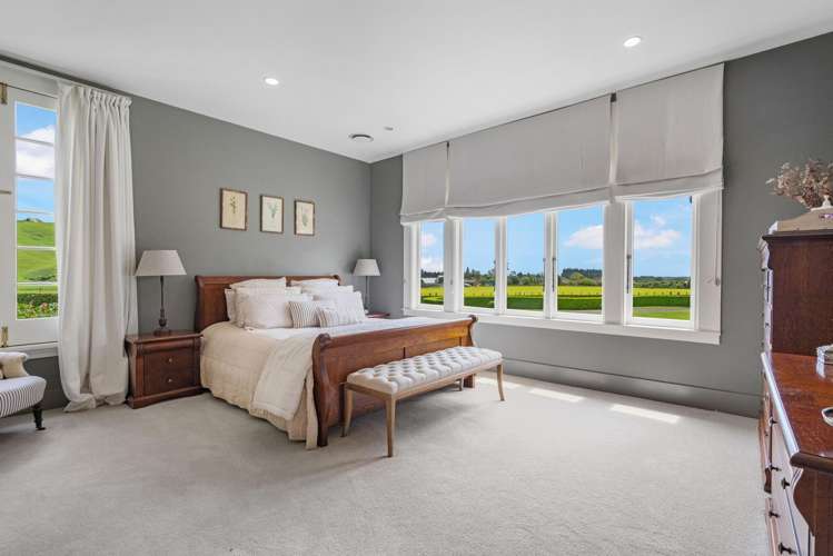 132 South Manakau Road Manakau_14