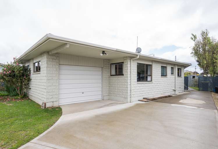 4 Kingstan Place Motueka_18