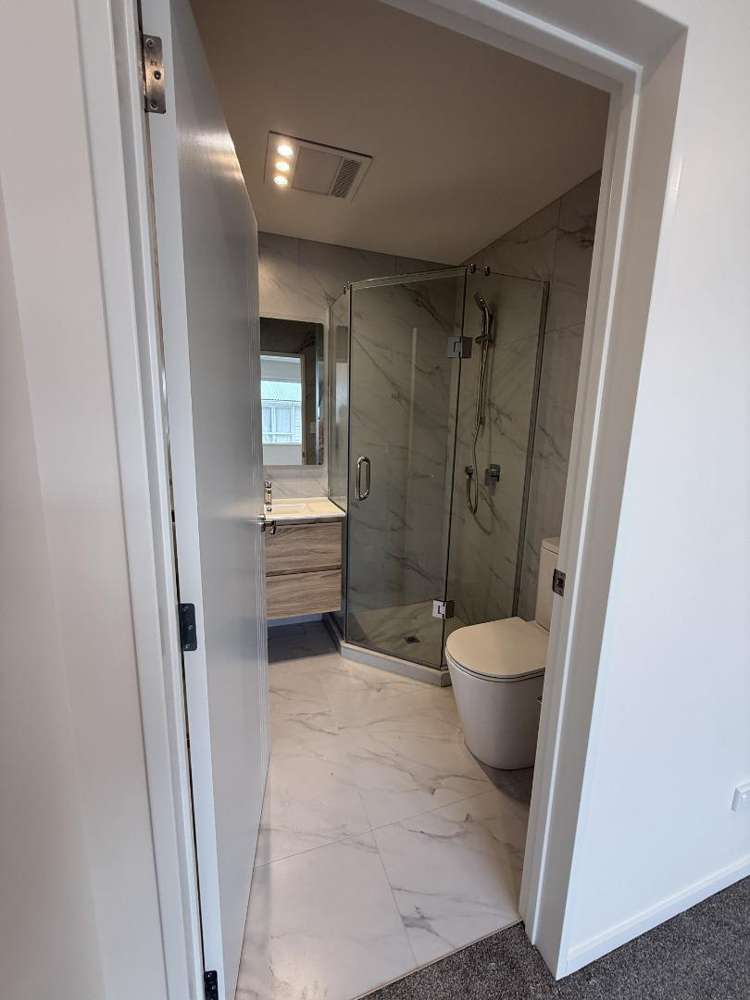 6C Fitzgerald Road Mt Wellington_11