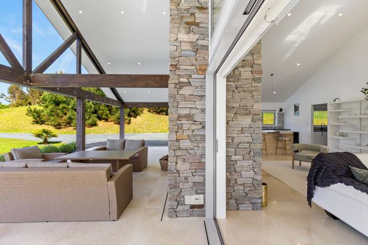 132B Dormer Road Waitoki_21
