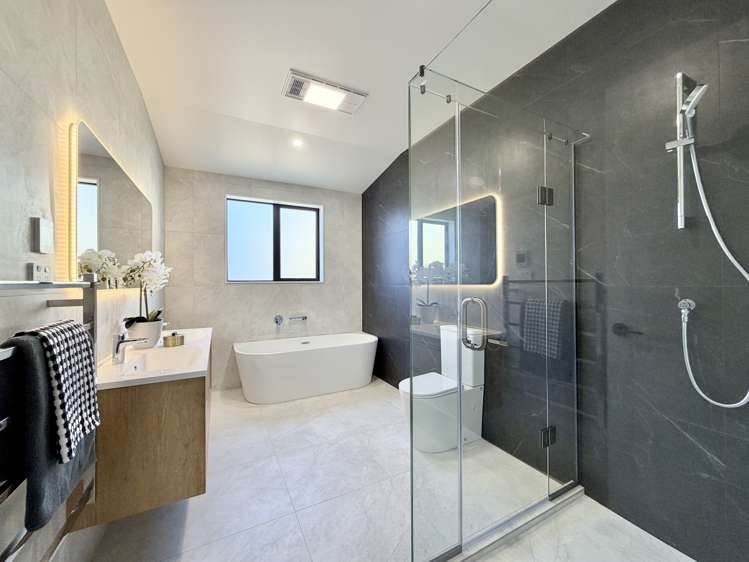 31 Pekanga Road Millwater_16