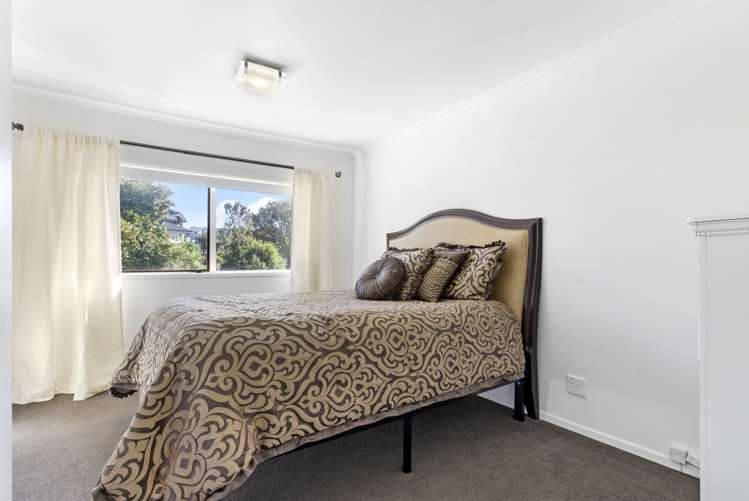 8 Tahora Avenue Remuera_13