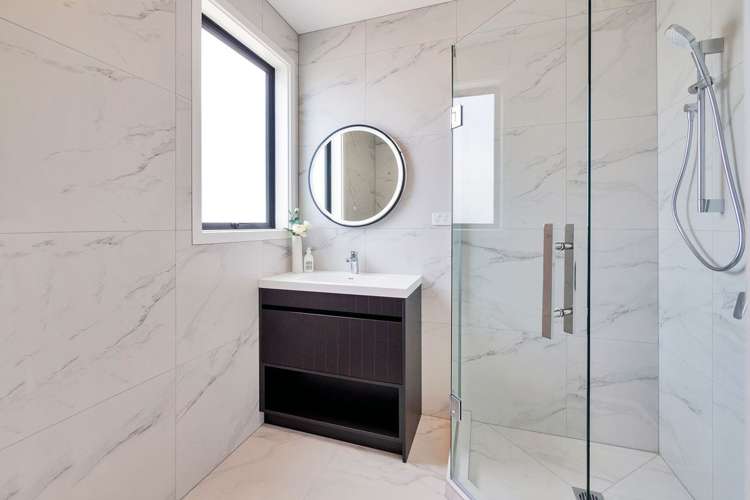 152a Carlisle Road Northcross_16