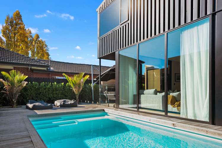 805a River Road Chartwell_9