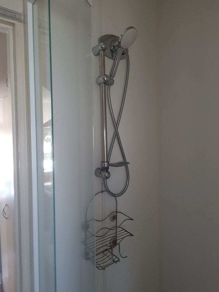 13/271 Fitzgerald Avenue Christchurch Central_16