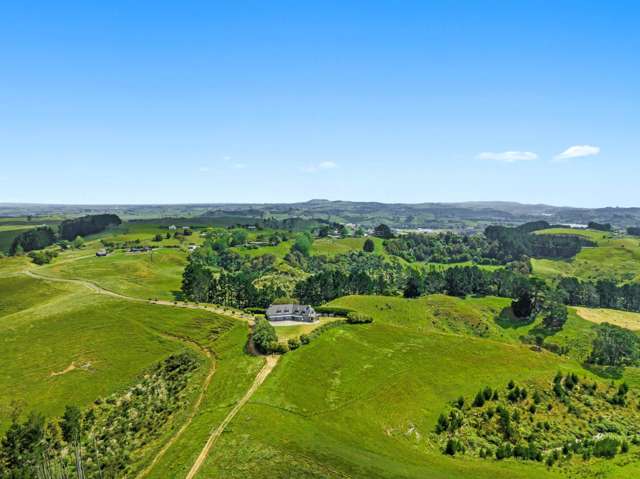 257 Koheroa Road Mercer_1