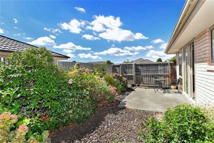 1/17 Hei Hei Road Hei Hei_13