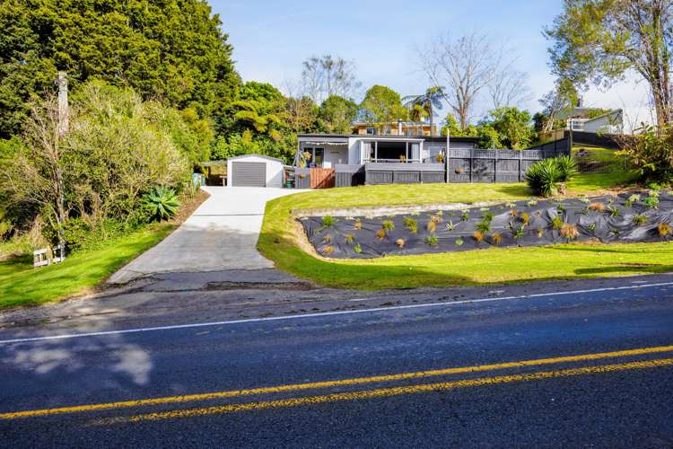 1 Nikorima Street Urenui_20