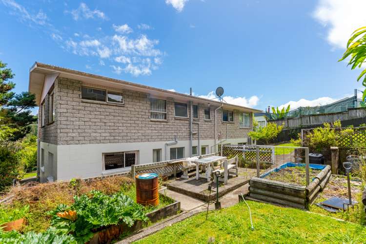 61 Milton Terrace Picton_11