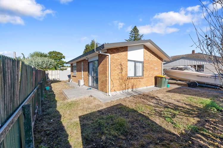 16 Wintere Road Papatoetoe_9