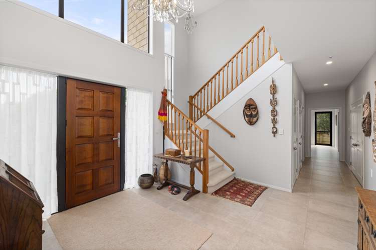 8 Heron Hill Kerikeri_27