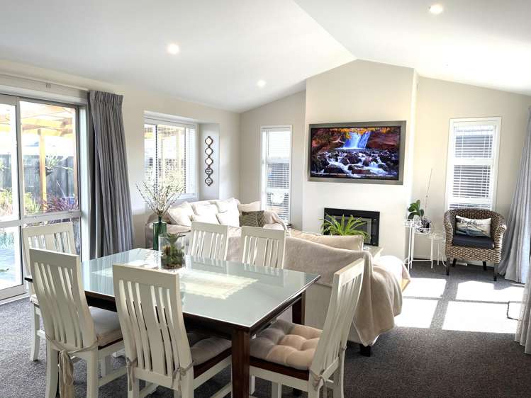 3 Costello Drive Ngatea_8