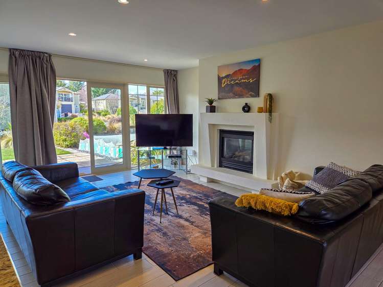 17/1 Beauchamp Place Lake Tekapo_11