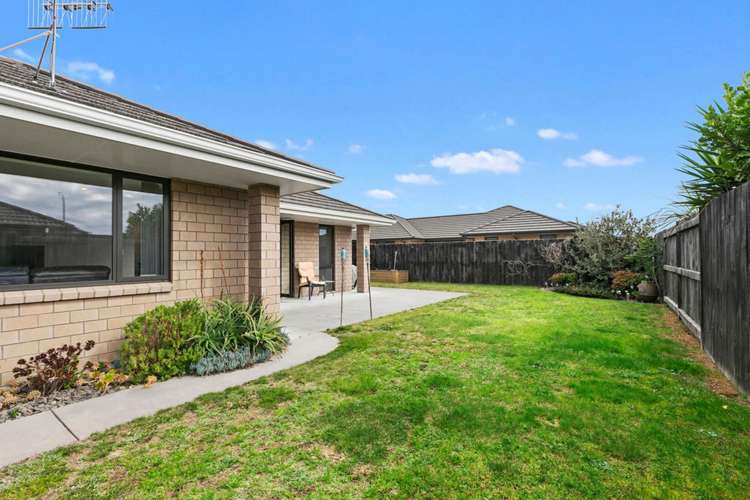 23 Rainey Crescent Papamoa_6