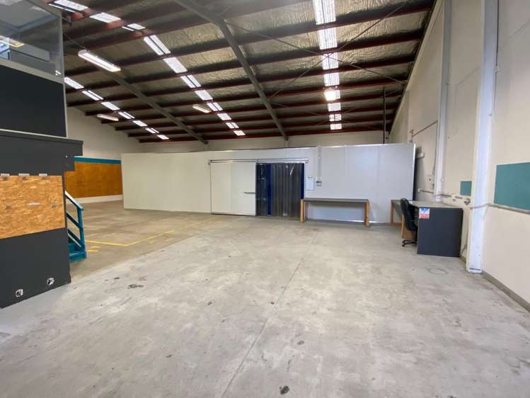 2/20 Birmingham Drive Middleton_11