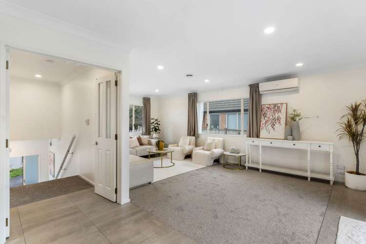 40a Edendale Road Somerville_5