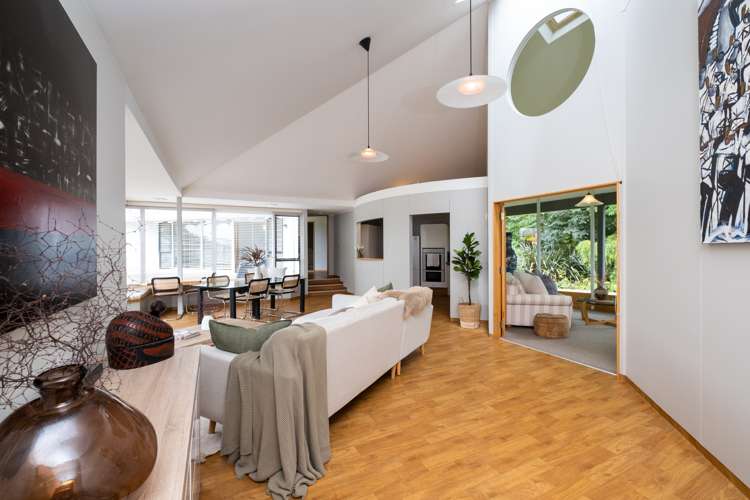 138 Te Mata Road Havelock North_5