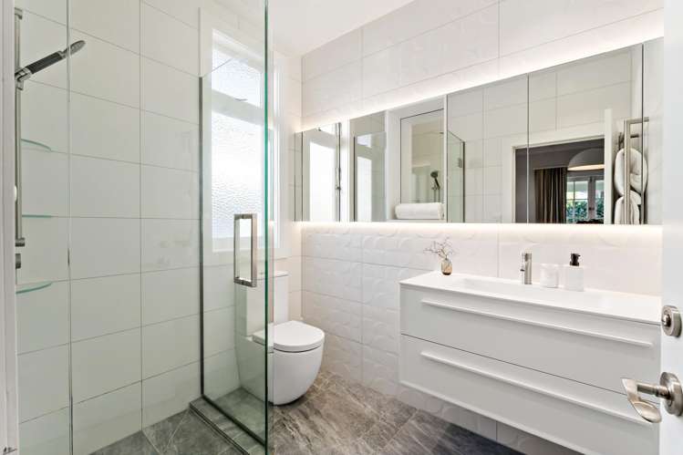 7 Kenny Road Remuera_10